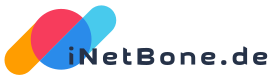 iNetBone [Ticketsystem]